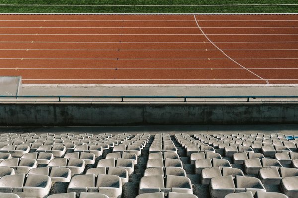 Choisir ses chaussures de vélo : guide complet