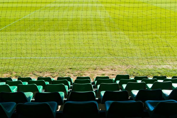 Techniques de respiration pendant le Bench press