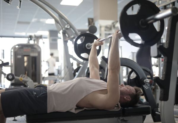 Adapter sa musculation en fonction de ses objectifs
