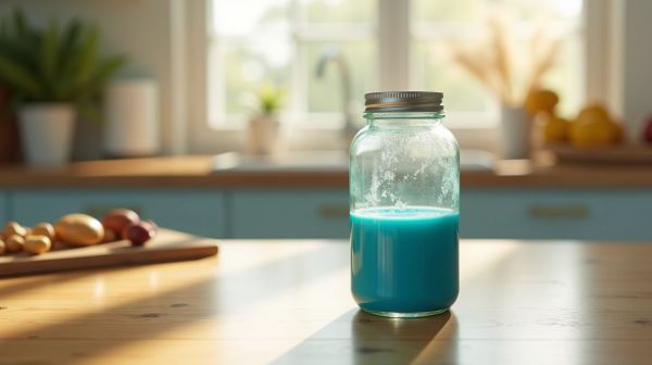 Optimisez votre nutrition avec une boisson protéinée adaptée