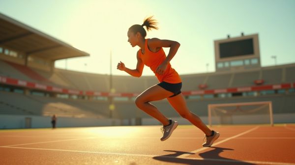 Récupération sportive : méthodes pour optimiser votre performance