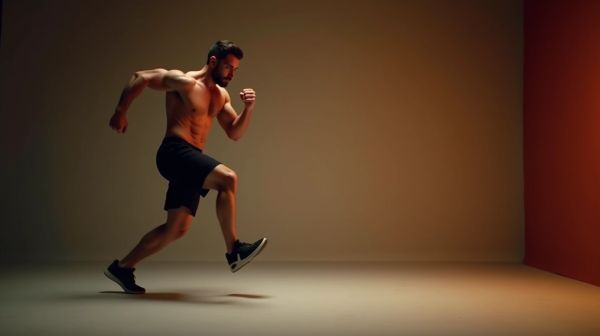 Récupération sportive : méthodes pour optimiser votre performance
