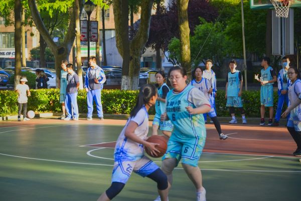 Stratégies de basket pour débutants